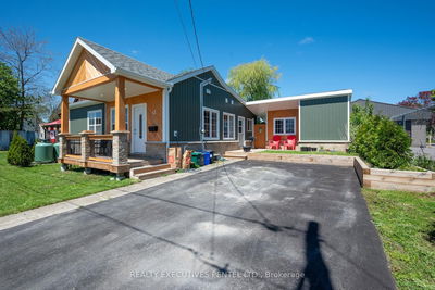 12 Station St, Cobourg - Cobourg image-0-1