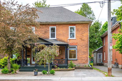 565 Gilmour St, Peterborough Central - 3 Old West End