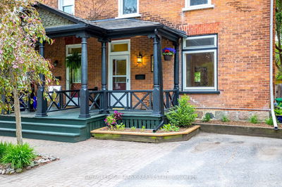 565 Gilmour St, Peterborough Central - 3 Old West End image-0-1