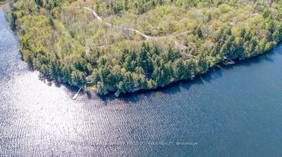 3028 Crozier Rd, Westport - Bathurst/Burgess & Sherbrooke (South Sherbrooke) Twp image-0-3