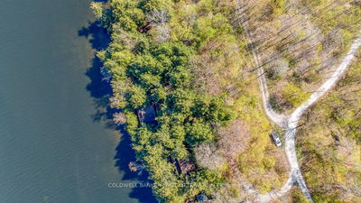 3028 Crozier Rd, Westport - Bathurst/Burgess & Sherbrooke (South Sherbrooke) Twp image-0-4