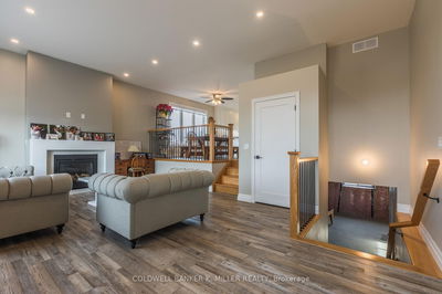 150 Franklin Ave, Port Colborne - Main Street