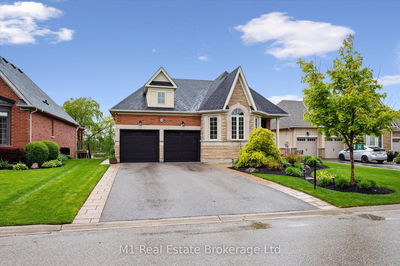 94 Aberfoyle Mill Cres, Puslinch - Aberfoyle image-0-2