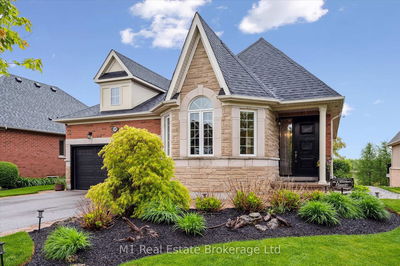94 Aberfoyle Mill Cres, Puslinch - Aberfoyle image-0-3