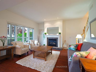 95 Lakeshore Rd, Port Colborne - Sugarloaf image-0-3