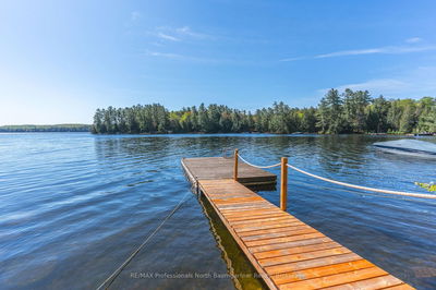 6469 Kennisis Lake Rd, Dysart et al - Havelock image-0-1