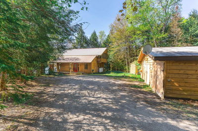 6469 Kennisis Lake Rd, Dysart et al - Havelock image-0-2