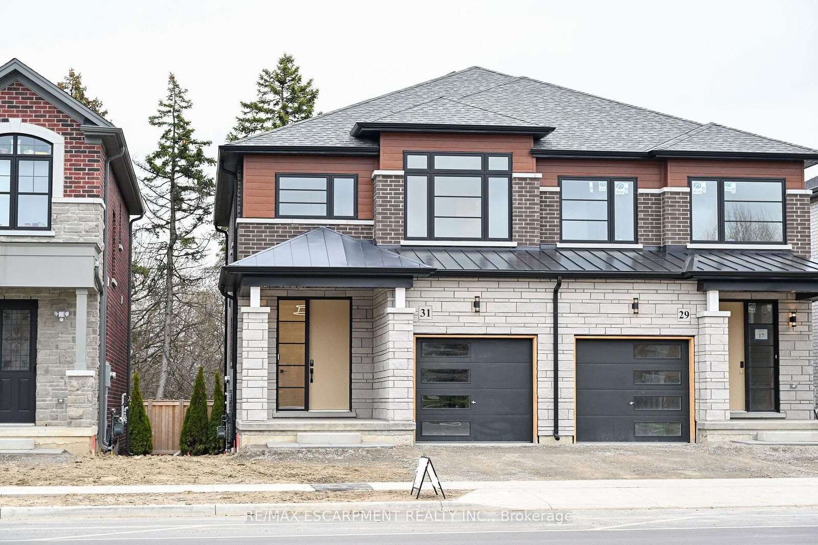 Listing Image 0