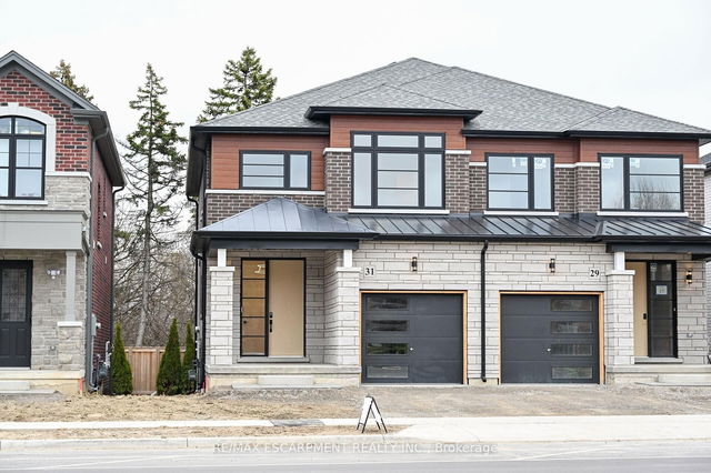 31 Kingfisher Drive
