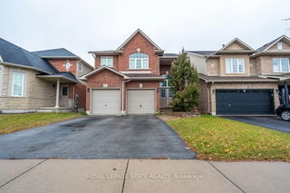 22 Bates Avenue