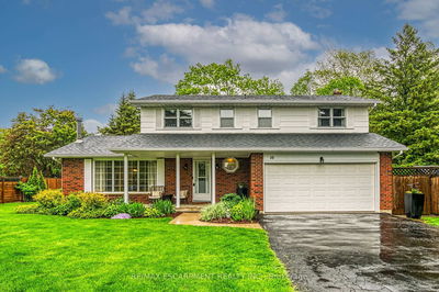 10 Emily St, Norfolk - Port Dover