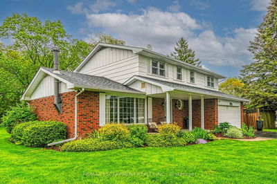 10 Emily St, Norfolk - Port Dover image-0-1