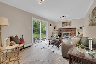 10 Emily St, Norfolk - Port Dover image-0-4