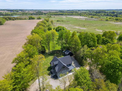 242446 Concession 2-3 Rd, East Luther Grand Valley - Rural East Luther Grand Valley image-0-1