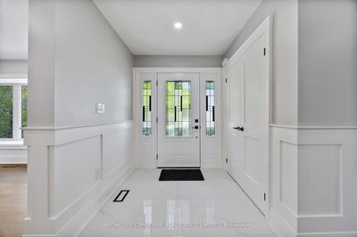 242446 Concession 2-3 Rd, East Luther Grand Valley - Rural East Luther Grand Valley image-0-2