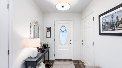 101 LAKE BREEZE Dr, Ashfield-Colborne-Wawanosh - Colborne image-0-1