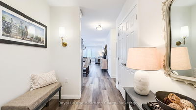 101 LAKE BREEZE Dr, Ashfield-Colborne-Wawanosh - Colborne image-0-2