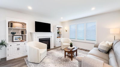 101 LAKE BREEZE Dr, Ashfield-Colborne-Wawanosh - Colborne image-0-3