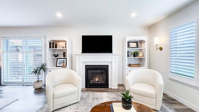 101 LAKE BREEZE Dr, Ashfield-Colborne-Wawanosh - Colborne image-0-4