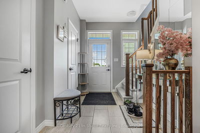 Unit 16 — 935 Goderich St, Saugeen Shores - Saugeen Shores image-0-3