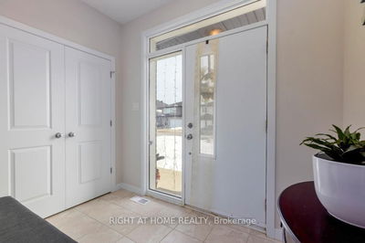 636 Rouncey Rd, Ottawa - Kanata - Emerald Meadows/Trailwest image-0-1