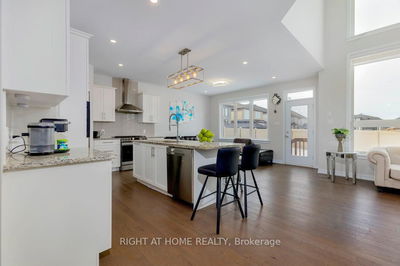 636 Rouncey Rd, Ottawa - Kanata - Emerald Meadows/Trailwest image-0-2