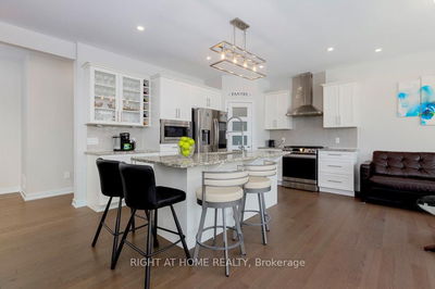 636 Rouncey Rd, Ottawa - Kanata - Emerald Meadows/Trailwest image-0-3