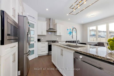 636 Rouncey Rd, Ottawa - Kanata - Emerald Meadows/Trailwest image-0-4
