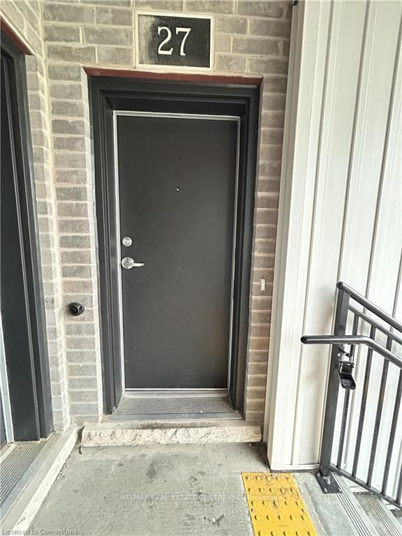 27 - 405 Myers Road