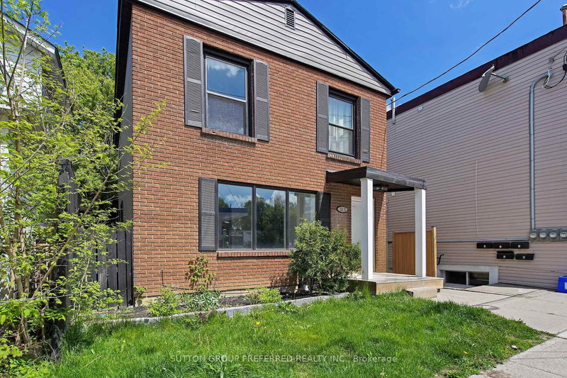 18.5 Adelaide St S, London South, N5Z 3J8 | Image 2