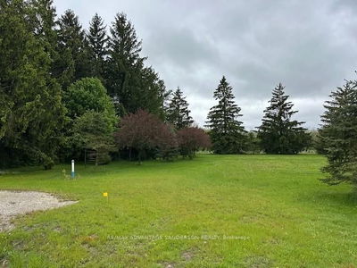 19 West St, North Middlesex - Carlisle