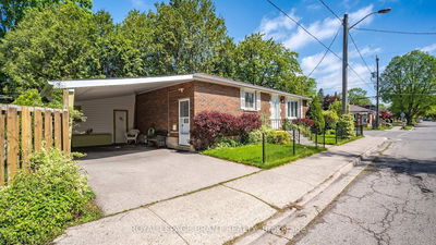 71 Brunswick St, Brantford -  image-0-2