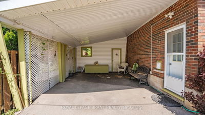 71 Brunswick St, Brantford -  image-0-3