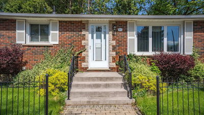 71 Brunswick St, Brantford -  image-0-4