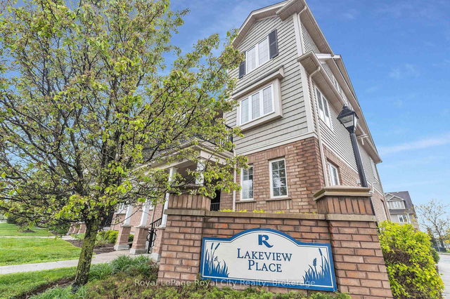 A - 616 Woodlawn Road
