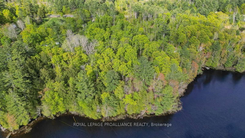 3776 B Buckshot Lake Rd, Plevna -  image-0-0