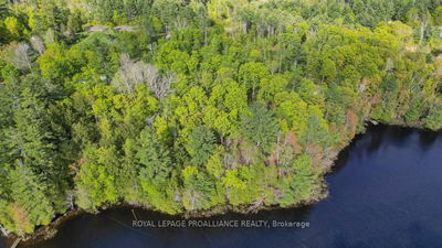 3776 B Buckshot Lake Rd, Plevna - 