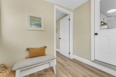 Unit 16 — 43969 HIGHWAY 3, Wainfleet - Marshville/Winger image-0-3