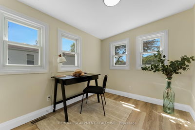 Unit 16 — 43969 HIGHWAY 3, Wainfleet - Marshville/Winger image-0-4