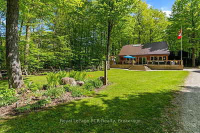 234 Napoleon St, Grey Highlands - Grey Highlands image-0-1