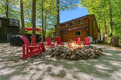 234 Napoleon St, Grey Highlands - Grey Highlands image-0-4
