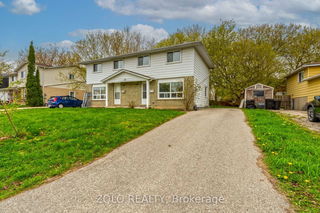 29B Helene Crescent