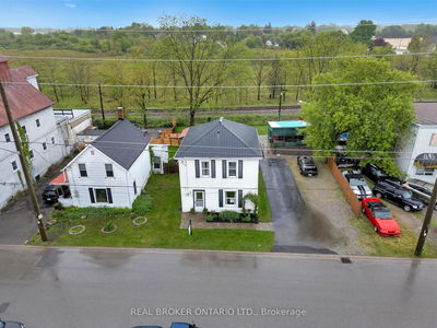 16 John St, Haldimand - Haldimand image-0-1