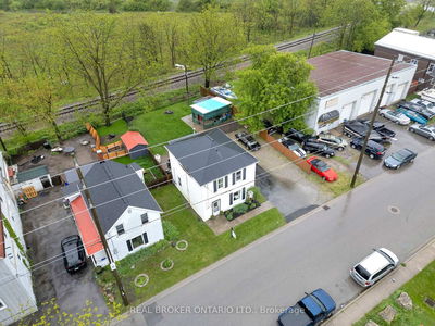 16 John St, Haldimand - Haldimand image-0-2