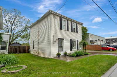 16 John St, Haldimand - Haldimand image-0-3