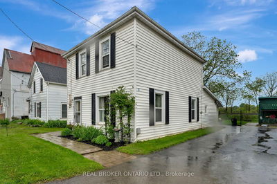 16 John St, Haldimand - Haldimand image-0-4
