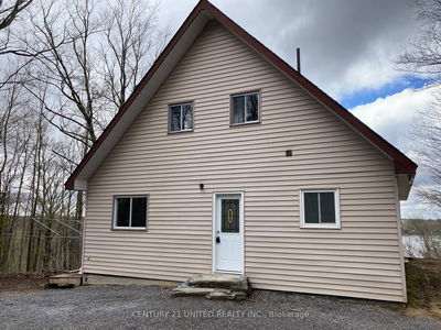 1282 Vansickle Rd, Havelock-Belmont-Methuen - Belmont-Methuen image-0-2