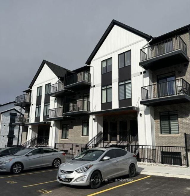 67 - 405 Myers Road