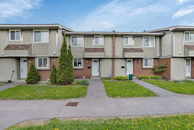 247 PICKFORD Drive