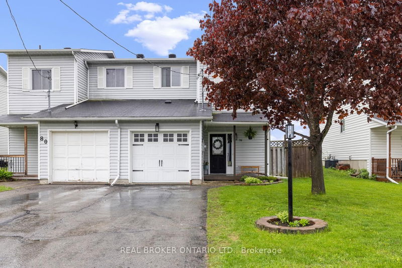 78 Dunham St, Carleton Place - Carleton Place image-0-0